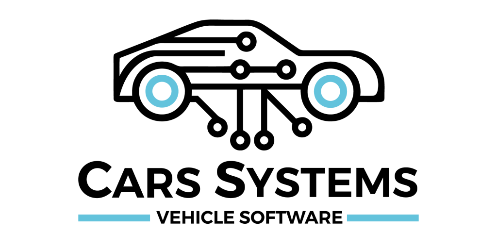 Cars System Global
