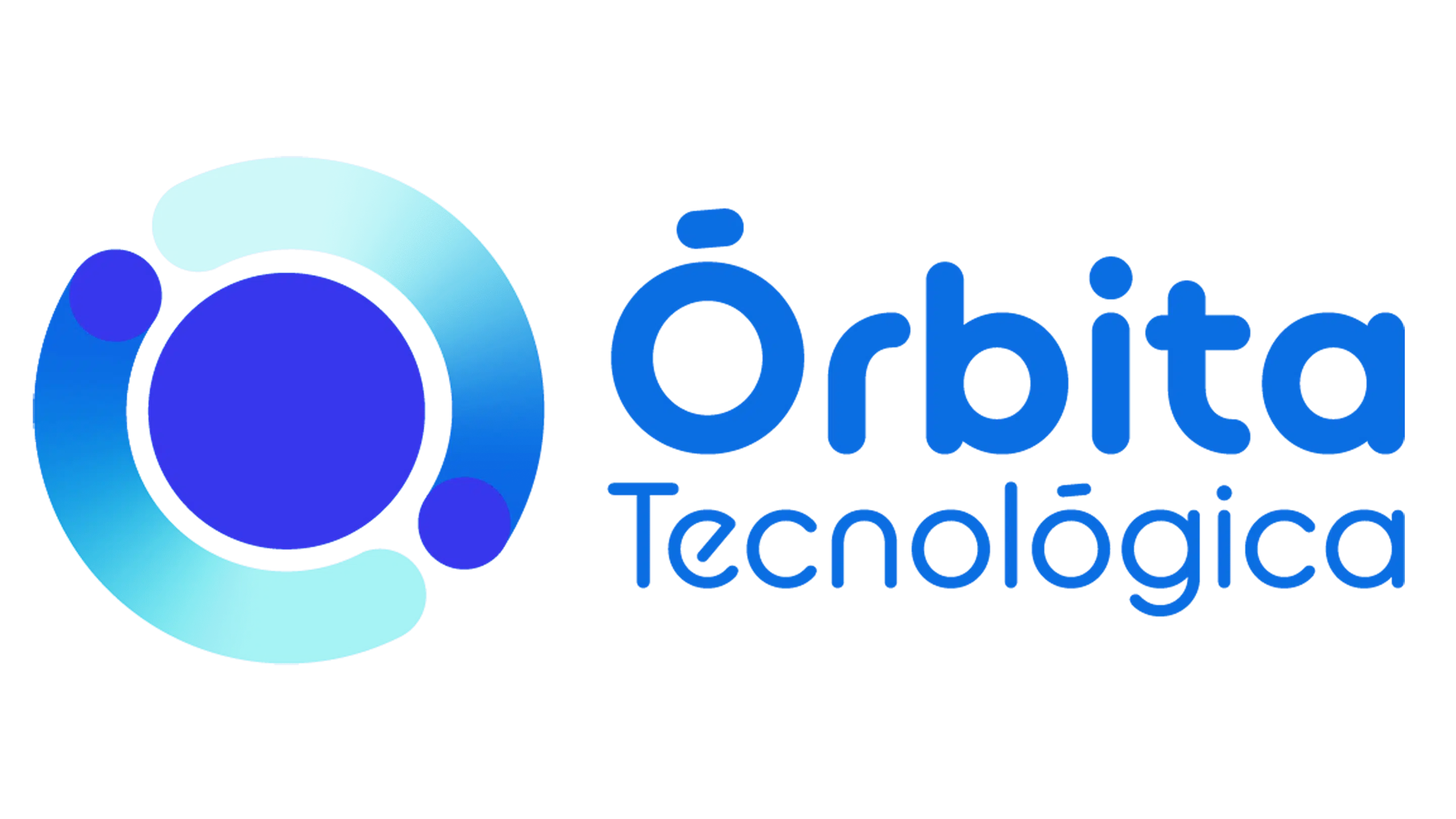 ORBITA TECNOLOGICA