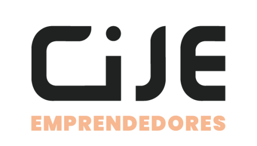 CIJE