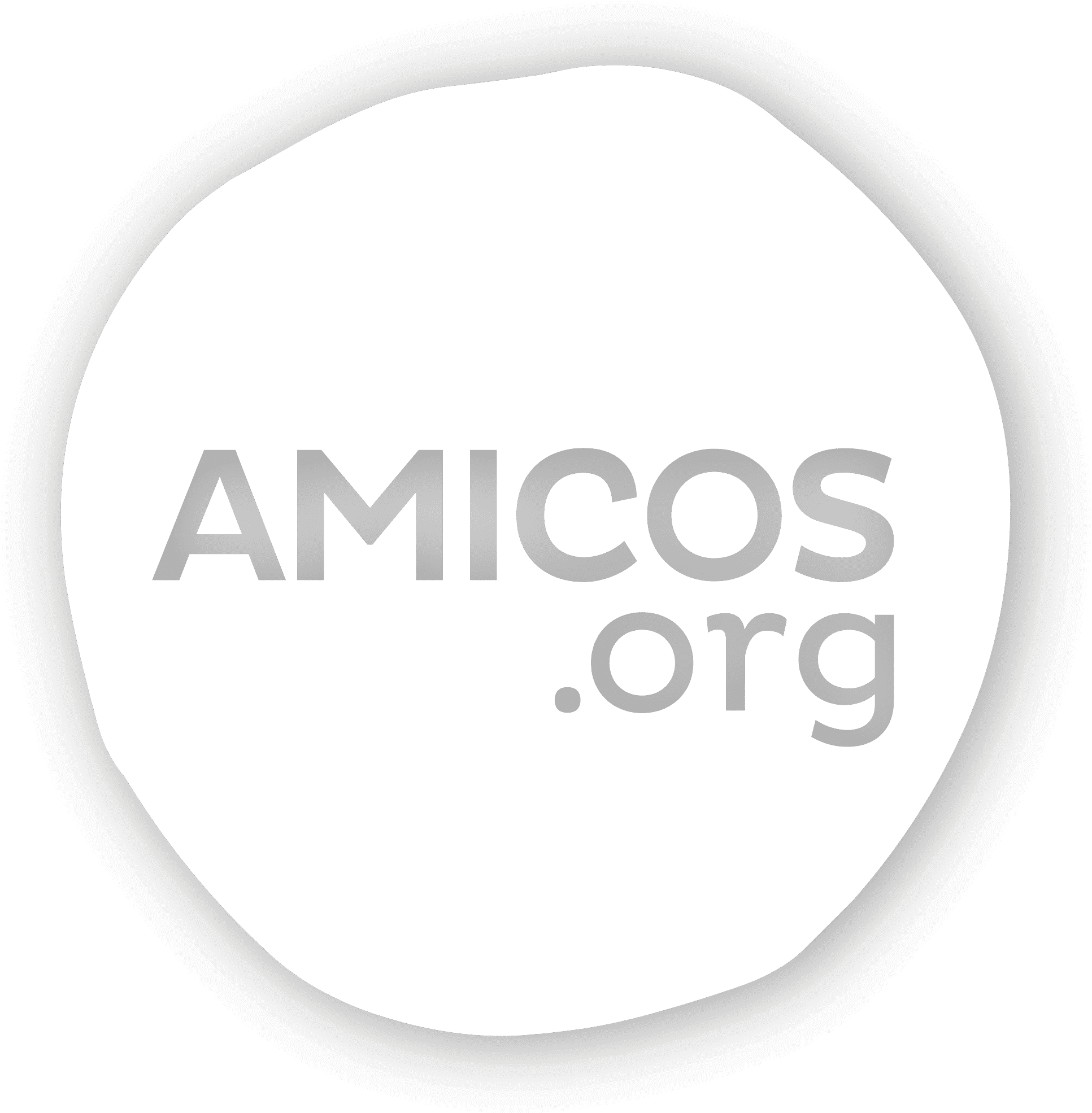ASOCIACIÓN AMICOS