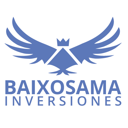 BAIXOSAMA INVERSIONES