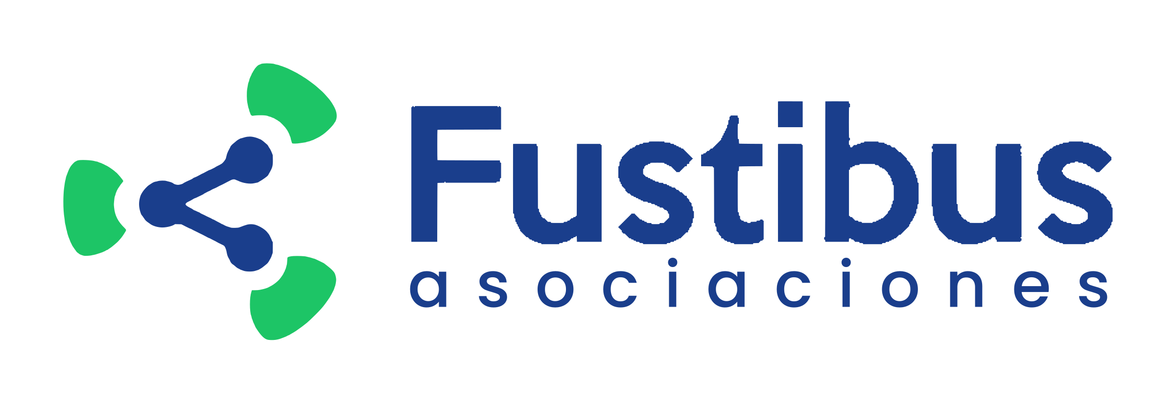 Fustibus